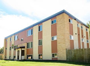 Birchwood 1, Fargo, ND 58103