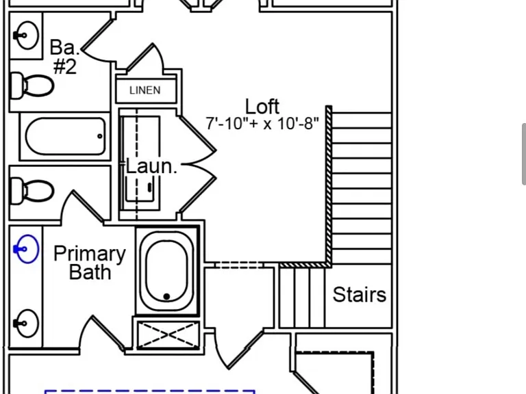 1517 Irving Hill Dr — Photo 25