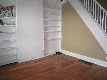 2nd image of 529 Conarroe St