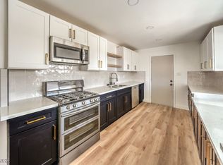 1960 Walker St, Las Vegas, NV 89106
