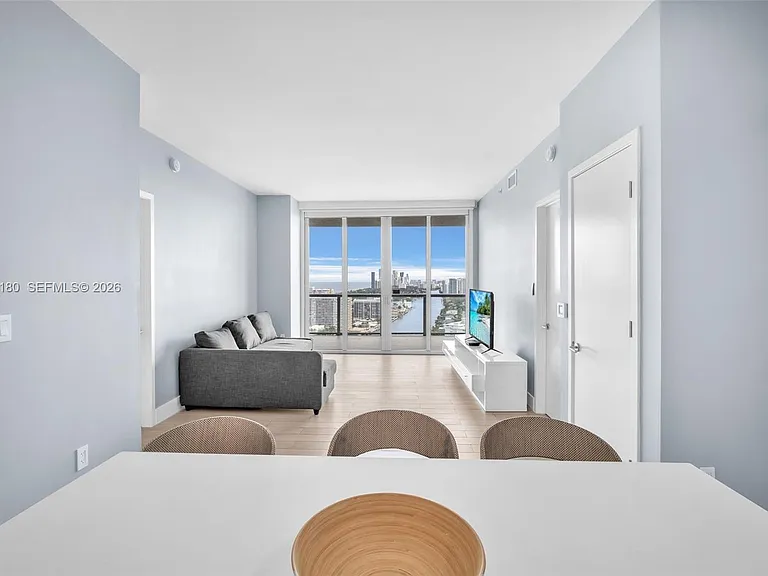 2602 E Halladale #T3105 — Photo 13