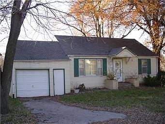 1st image of 2418 N 35th St