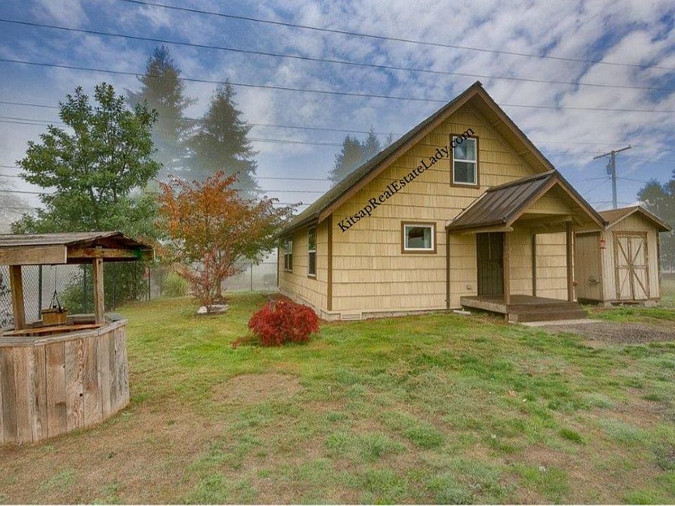 1st image of 1615 Fircrest Dr SE