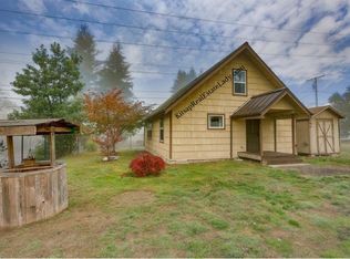 1615 Fircrest Dr SE, Pt Orchard, WA 98366