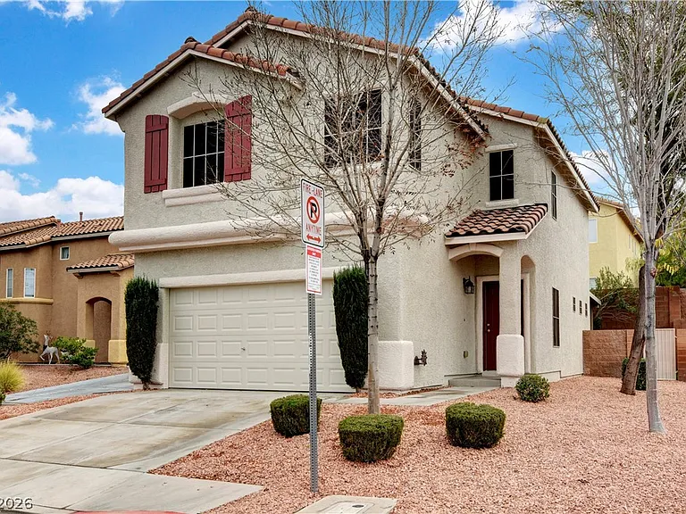 659 Jumbled Sage Ct — Photo 26