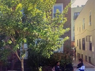 2410 Beverly Rd, Brooklyn, NY 11226