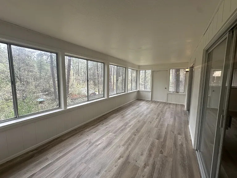 4699 S Feldspar Rd — Photo 10