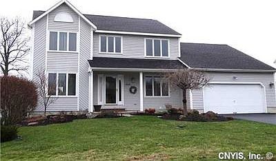 1st image of 8210 Penelope Ln