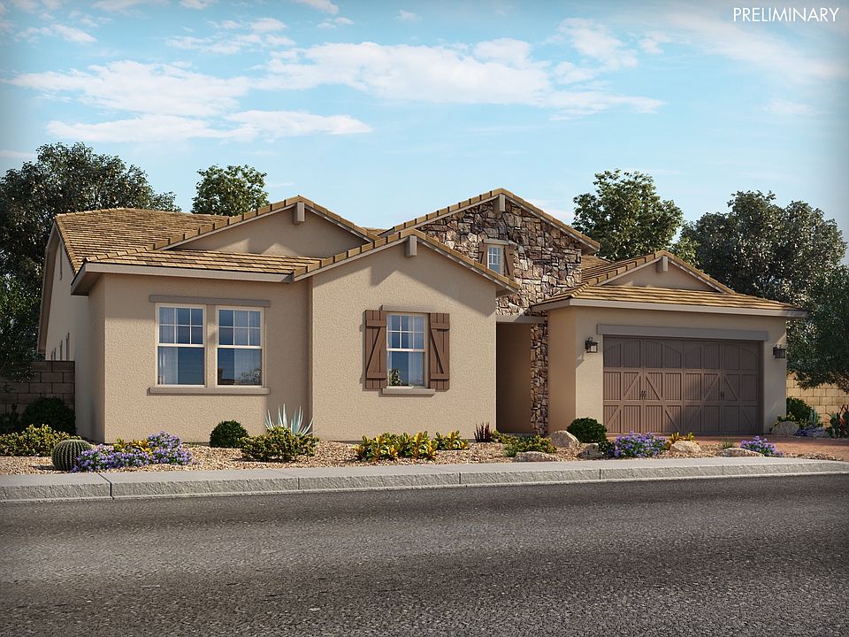 2nd image of Pre Selling From Cadiz At Sedella 4152 North Ln #Tzee2x