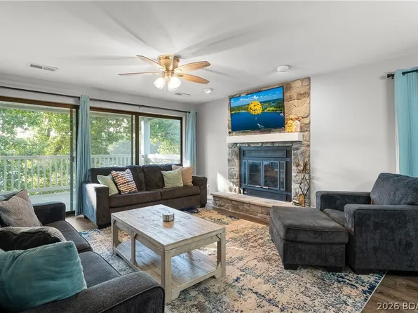 1505 Swiss Village Rd #A2, Osage Beach, MO 65065
