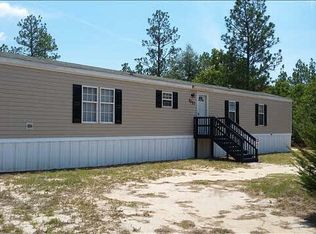 1057 Bub Shumpert Rd, Pelion, SC 29123
