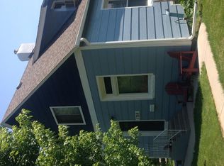 1706 S Logan St, Denver, CO 80210
