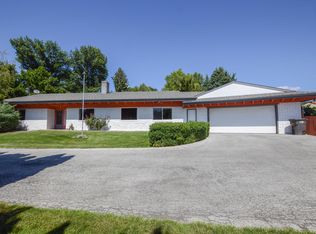 705 S 27th Ave, Yakima, WA