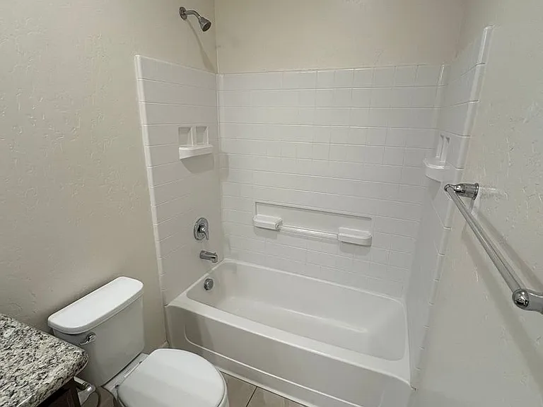 918 W Sedona Ave — Photo 9