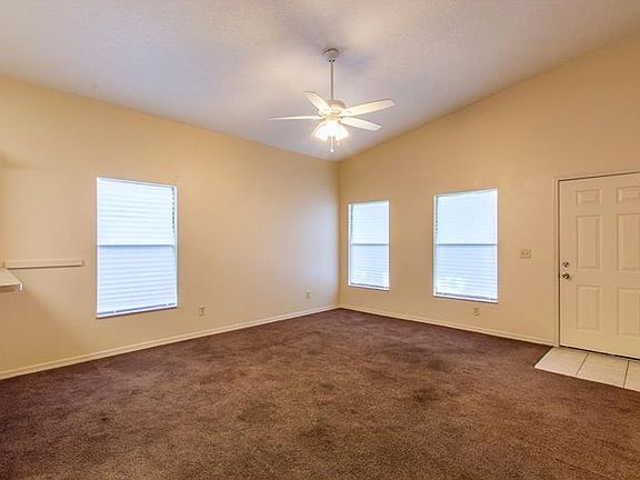 4th image of 653 30th Ave S