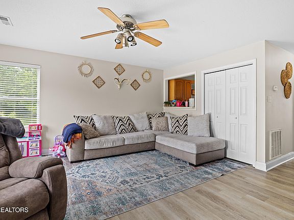 5th image of 2454 Hallerins Ct