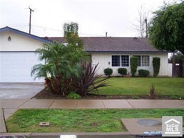 1st image of 912 E Tularosa Ave