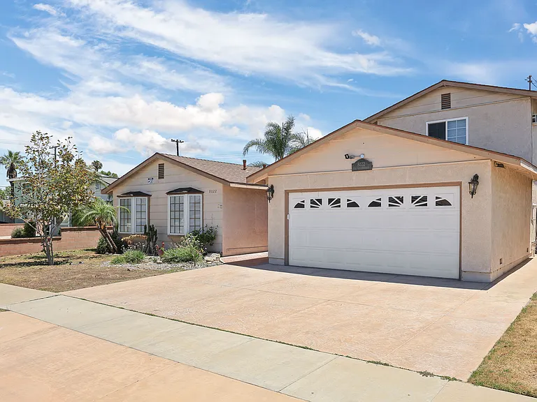 8022 San Miguel Cir — Photo 38
