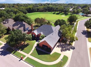 1316 NW 149th St, Edmond, OK 73013