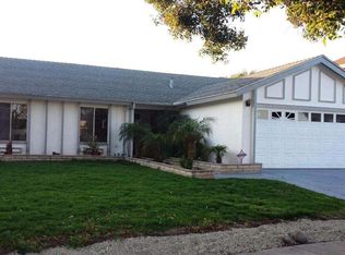 4621 Concord Way, Oxnard, CA 93033