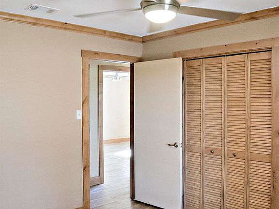 3rd image of 10392 County Road 3819