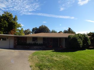 814 Toyon Way, Chico, CA