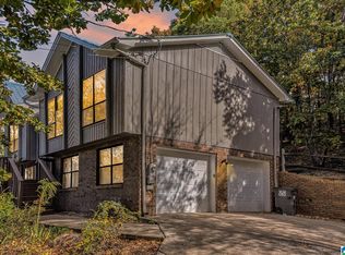 1143 Dearing Downs Dr, Helena, AL 35080