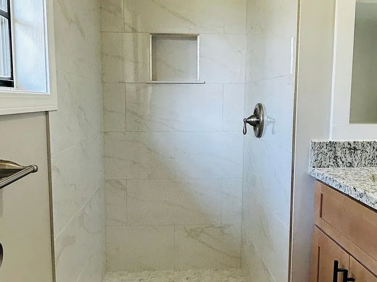 6165 Radford Dr — Photo 29