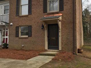 945 W 5th Ave, Lexington, NC 27292