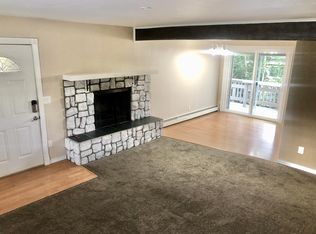 11614 Dawn St #4, Eagle River, AK 99577