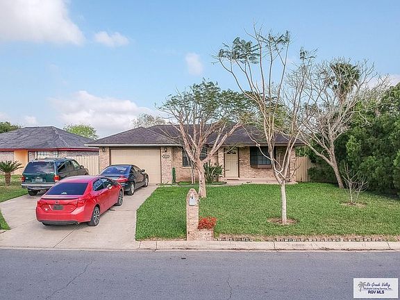 2nd image of 5351 Daleiden Dr