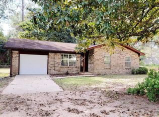 3542 Auburn Rd, Crestview, FL 32539