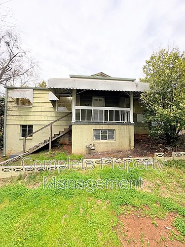 7801 Vienna Ave #1 Photo 1