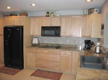 4th image of 516 Glenmeadow Dr