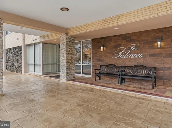 5353 Columbia Pike APT 704, Arlington, VA 22204