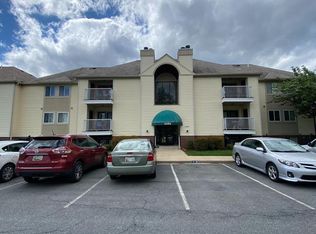 2102 Whitehall Rd, Frederick, MD 21702