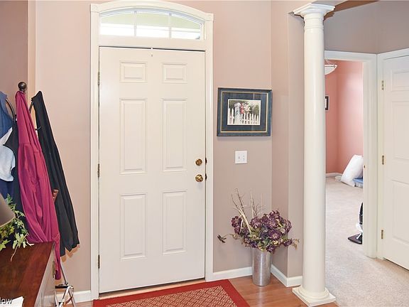 2nd image of 3298 Ashby Ln