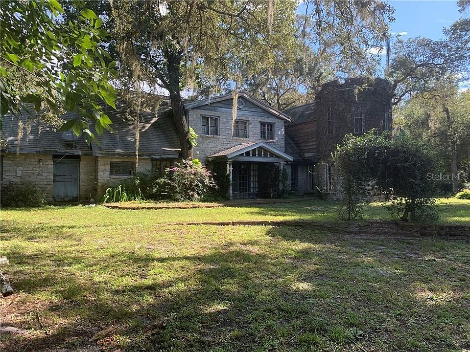 1st image of 35247 Reynolds St