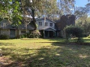 35247 Reynolds St, Dade City, FL 33523