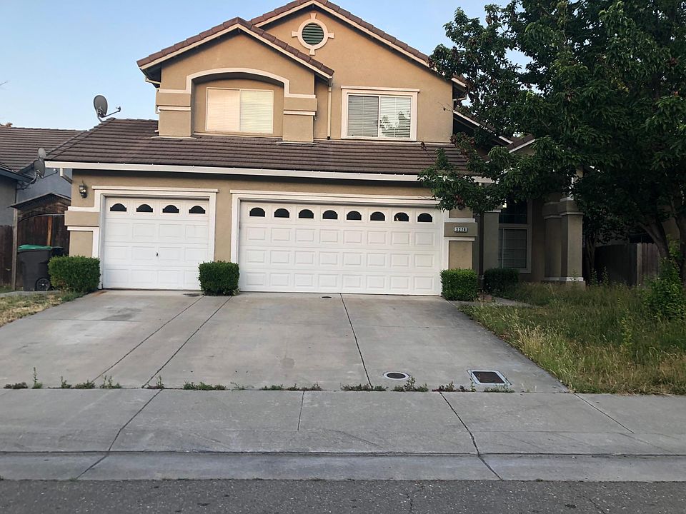 1st image of 3276 Konig Ct