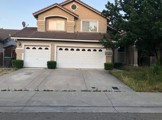 3276 Konig Ct, Stockton, CA 95206
