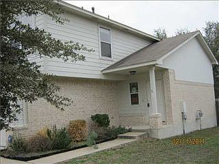 1st image of 1605 McDowell Bnd