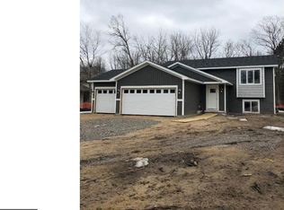 8543 Baltimore St NE, Blaine, MN 55434