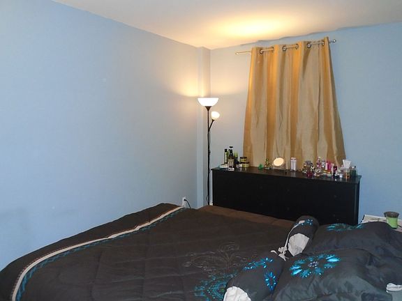 2nd image of 6412 Wetherole St #1B