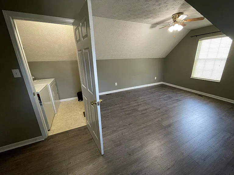 741 Colony Village Way — Photo 12