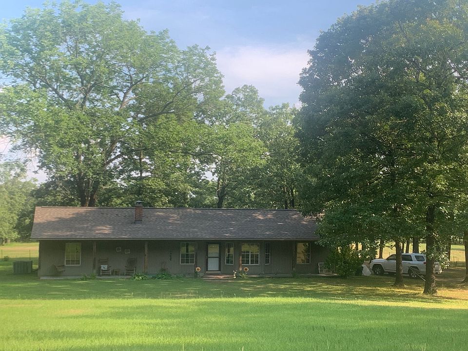 1st image of 21 Williams Ln