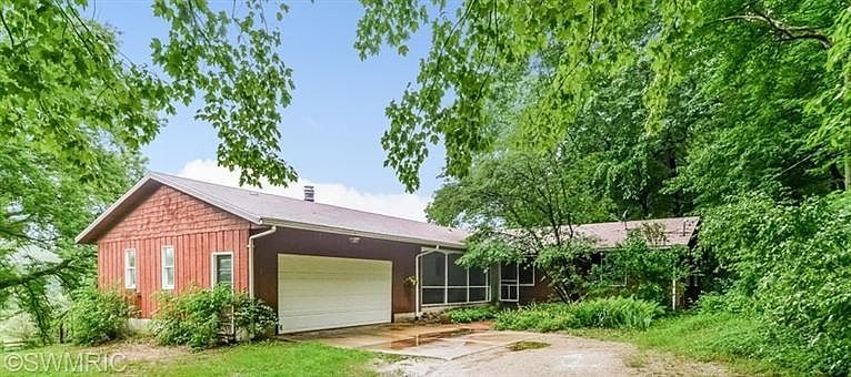 1st image of 1069 Alden Nash Ave SE