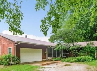 1069 Alden Nash Ave SE, Lowell, MI 49331
