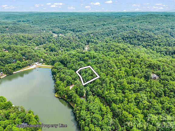 4th image of 0 Rainbow Cir Lot 11
