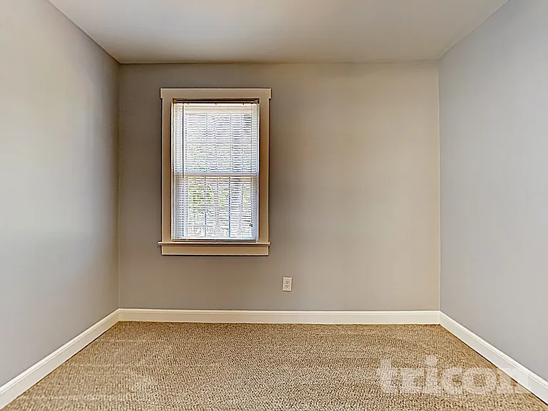18 Hillpine Ct — Photo 11